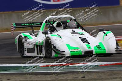 media/May-17-2025-Speed Ventures (Sat) [[f9f9f70676]]/Red/Session 2 (Turn 11)/